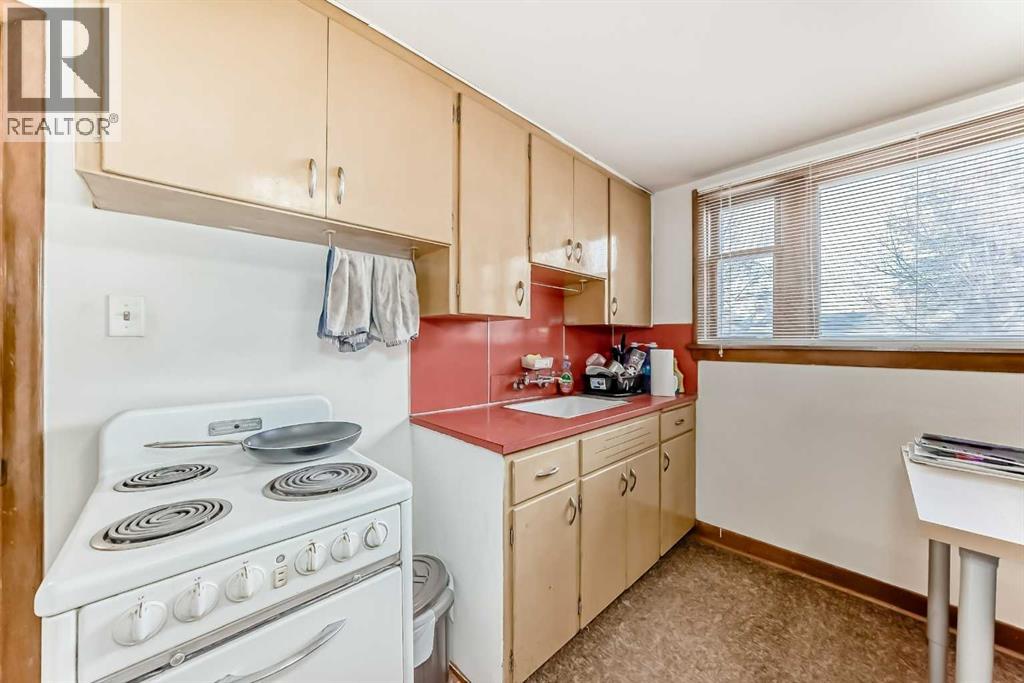 227 31 Avenue Ne, Calgary, Alberta  T2E 2G1 - Photo 21 - A2271607