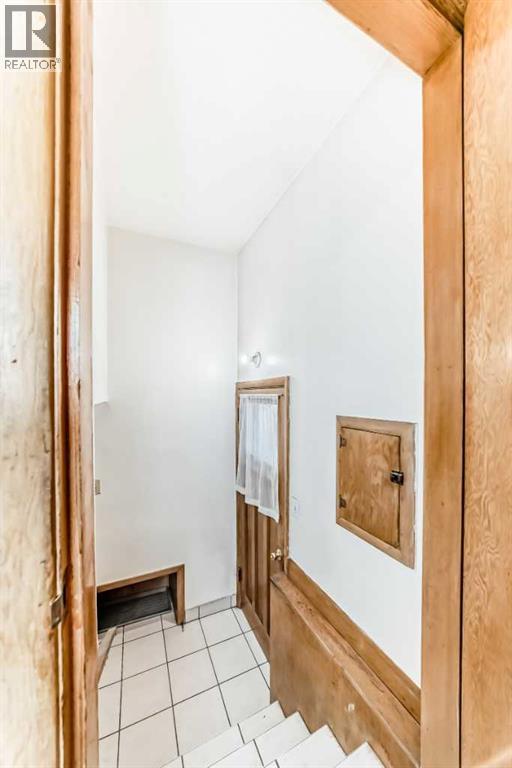 227 31 Avenue Ne, Calgary, Alberta  T2E 2G1 - Photo 19 - A2271607