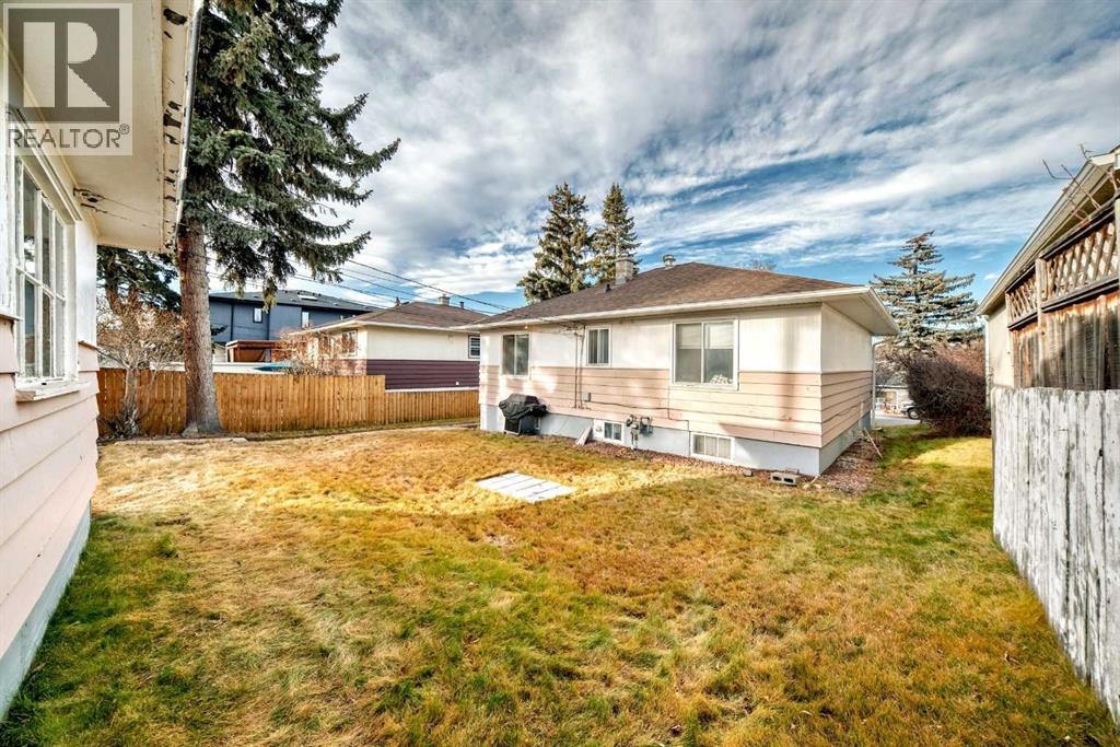 227 31 Avenue Ne, Calgary, Alberta  T2E 2G1 - Photo 33 - A2271607