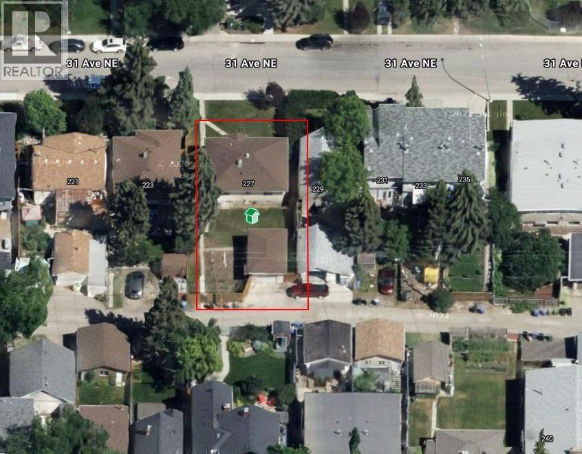227 31 Avenue Ne, Calgary, Alberta  T2E 2G1 - Photo 8 - A2271607