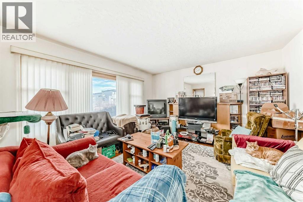 227 31 Avenue Ne, Calgary, Alberta  T2E 2G1 - Photo 14 - A2271607