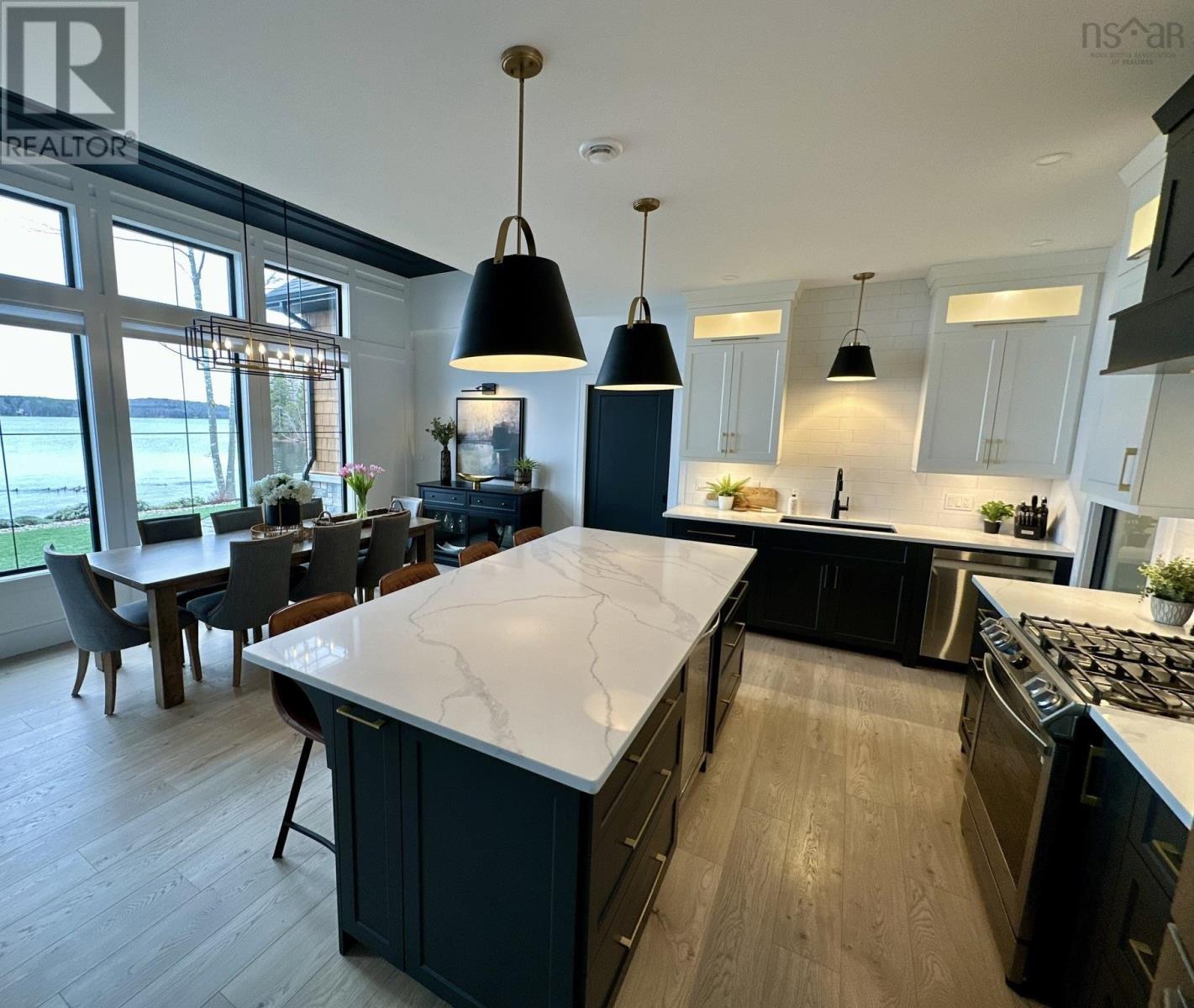 130 Waynesboro Avenue, Middle Sackville, Nova Scotia  B4B 2S6 - Photo 4 - 202525880