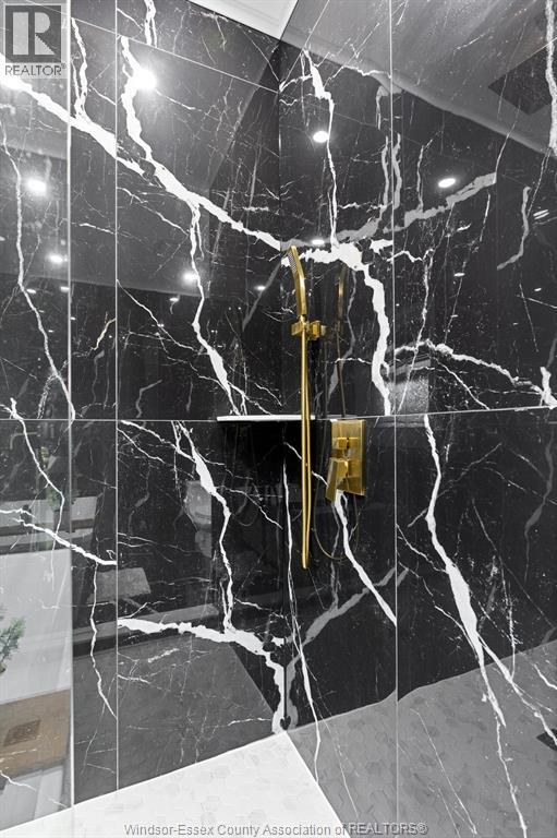 495 Victory Street, Lasalle, Ontario N9J 1V8 - Photo 23 - 26000943