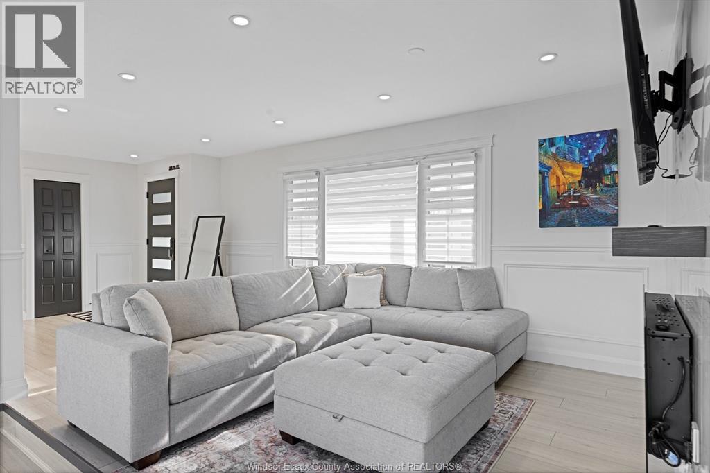 495 Victory Street, Lasalle, Ontario N9J 1V8 - Photo 15 - 26000943