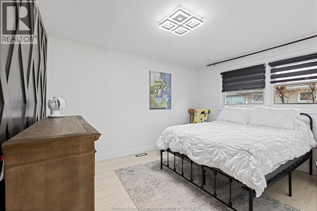 495 Victory Street, Lasalle, Ontario N9J 1V8 - Photo 8 - 26000943