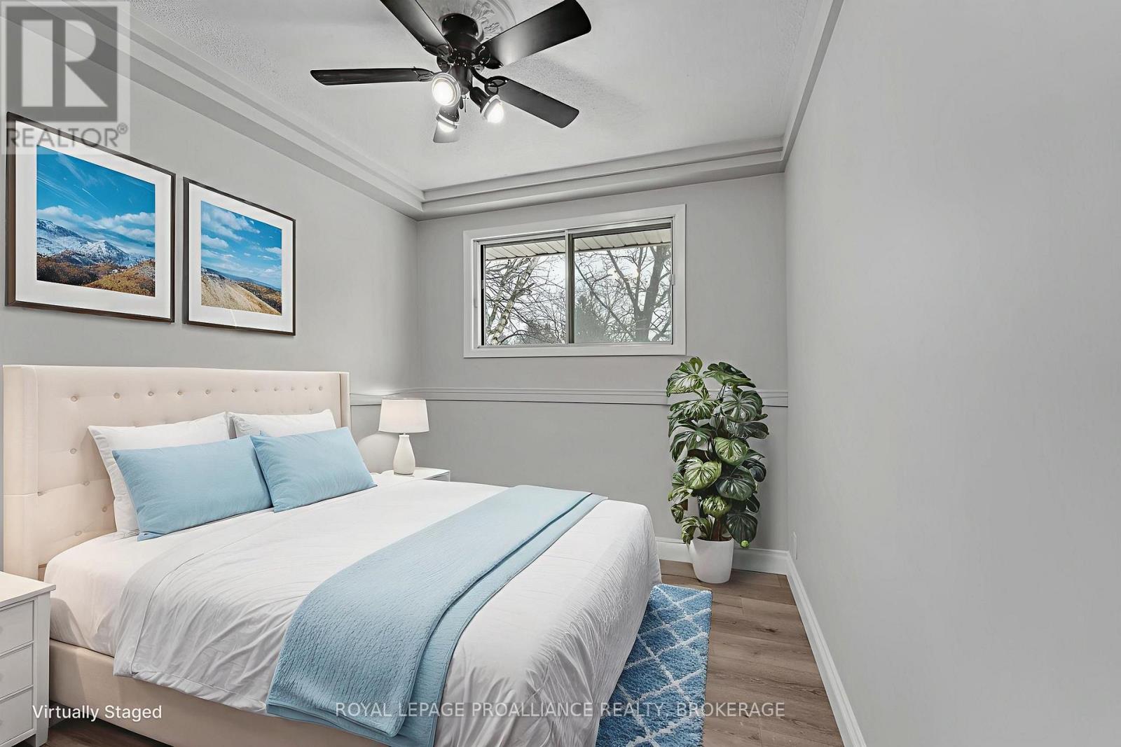 1080 Hudson Drive, Kingston, Ontario  K7M 5L1 - Photo 19 - X12690954