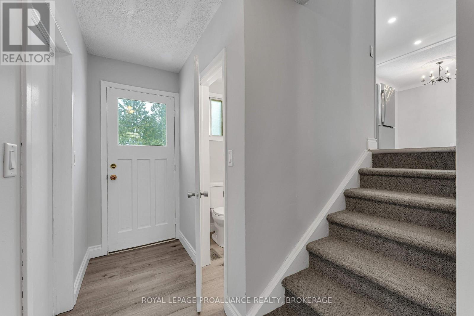 1080 Hudson Drive, Kingston, Ontario  K7M 5L1 - Photo 22 - X12690954