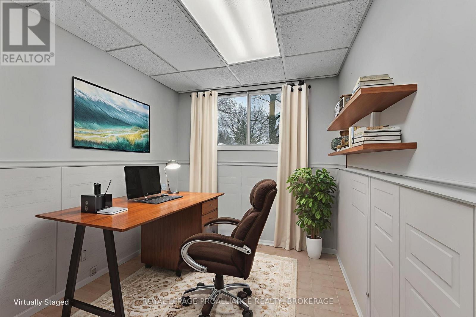 1080 Hudson Drive, Kingston, Ontario  K7M 5L1 - Photo 23 - X12690954