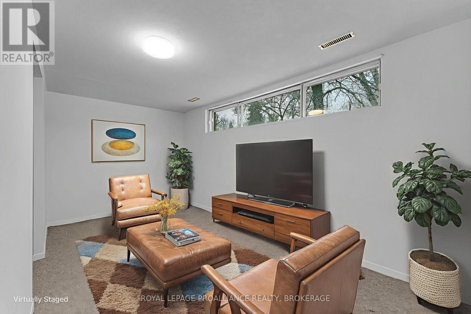 1080 Hudson Drive, Kingston, Ontario  K7M 5L1 - Photo 25 - X12690954