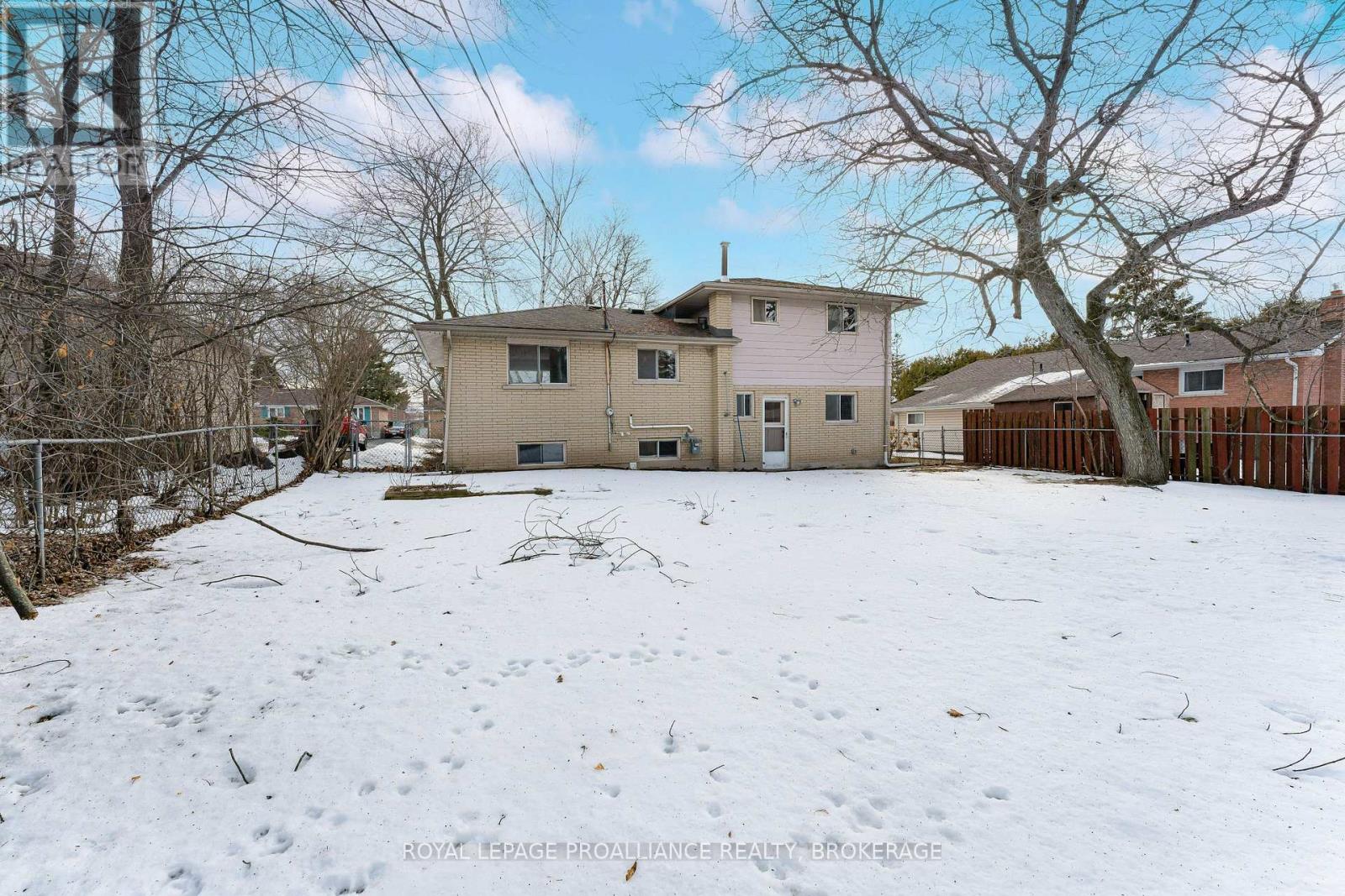 1080 Hudson Drive, Kingston, Ontario  K7M 5L1 - Photo 29 - X12690954