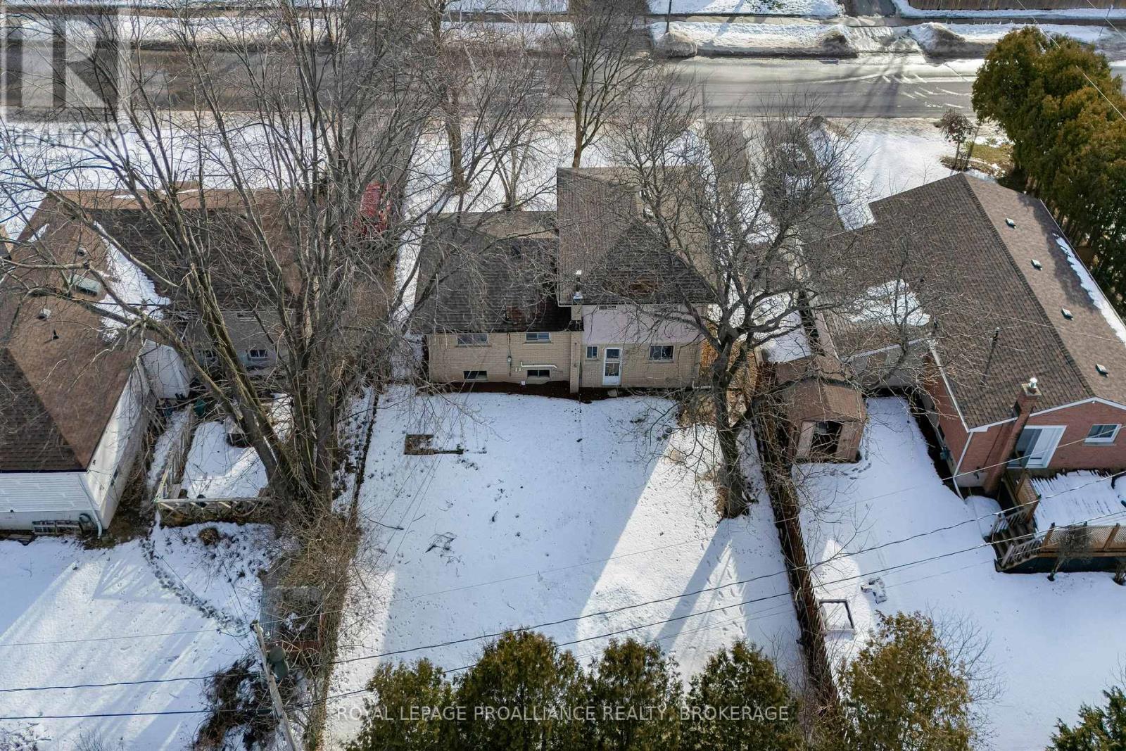 1080 Hudson Drive, Kingston, Ontario  K7M 5L1 - Photo 30 - X12690954