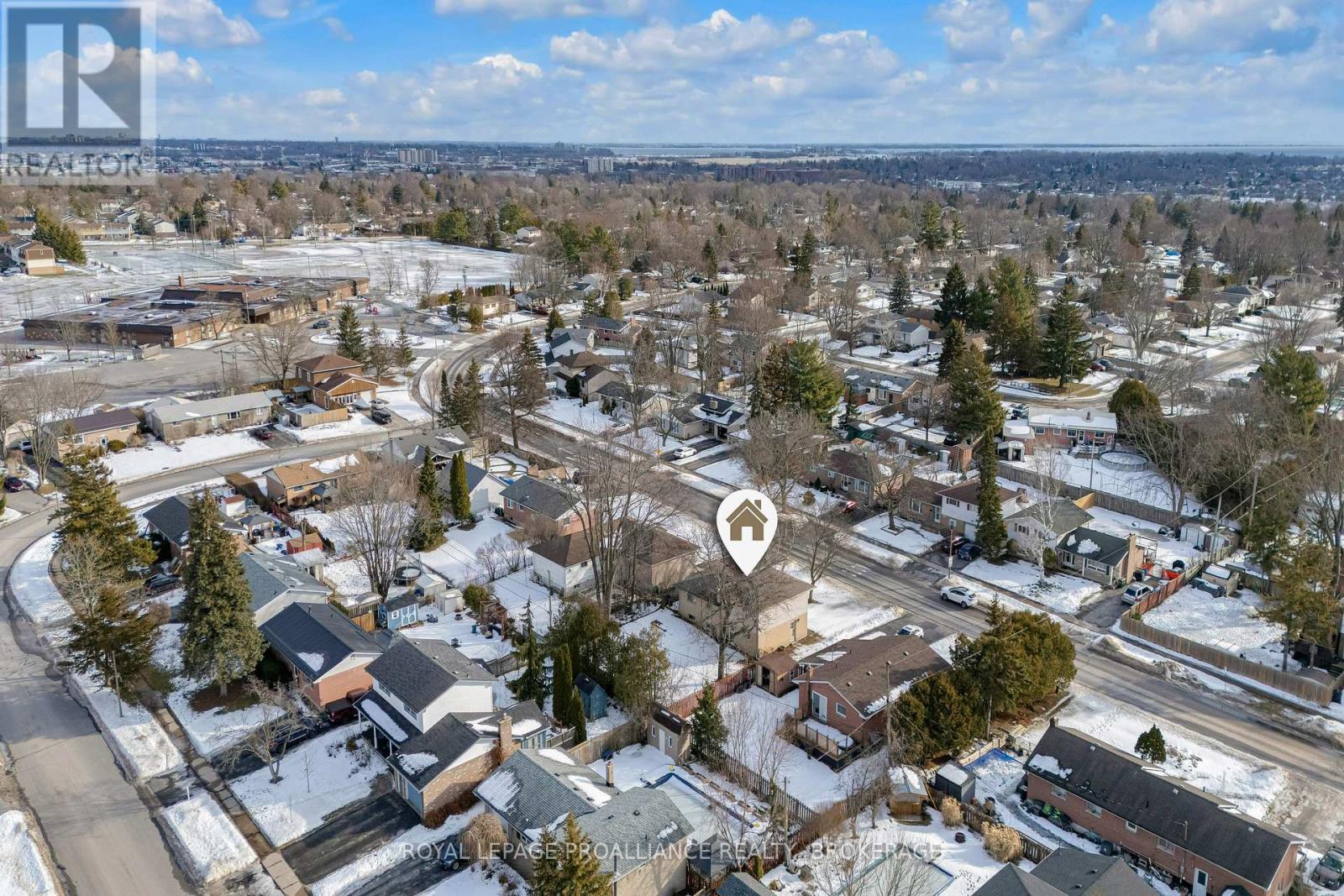 1080 Hudson Drive, Kingston, Ontario  K7M 5L1 - Photo 31 - X12690954