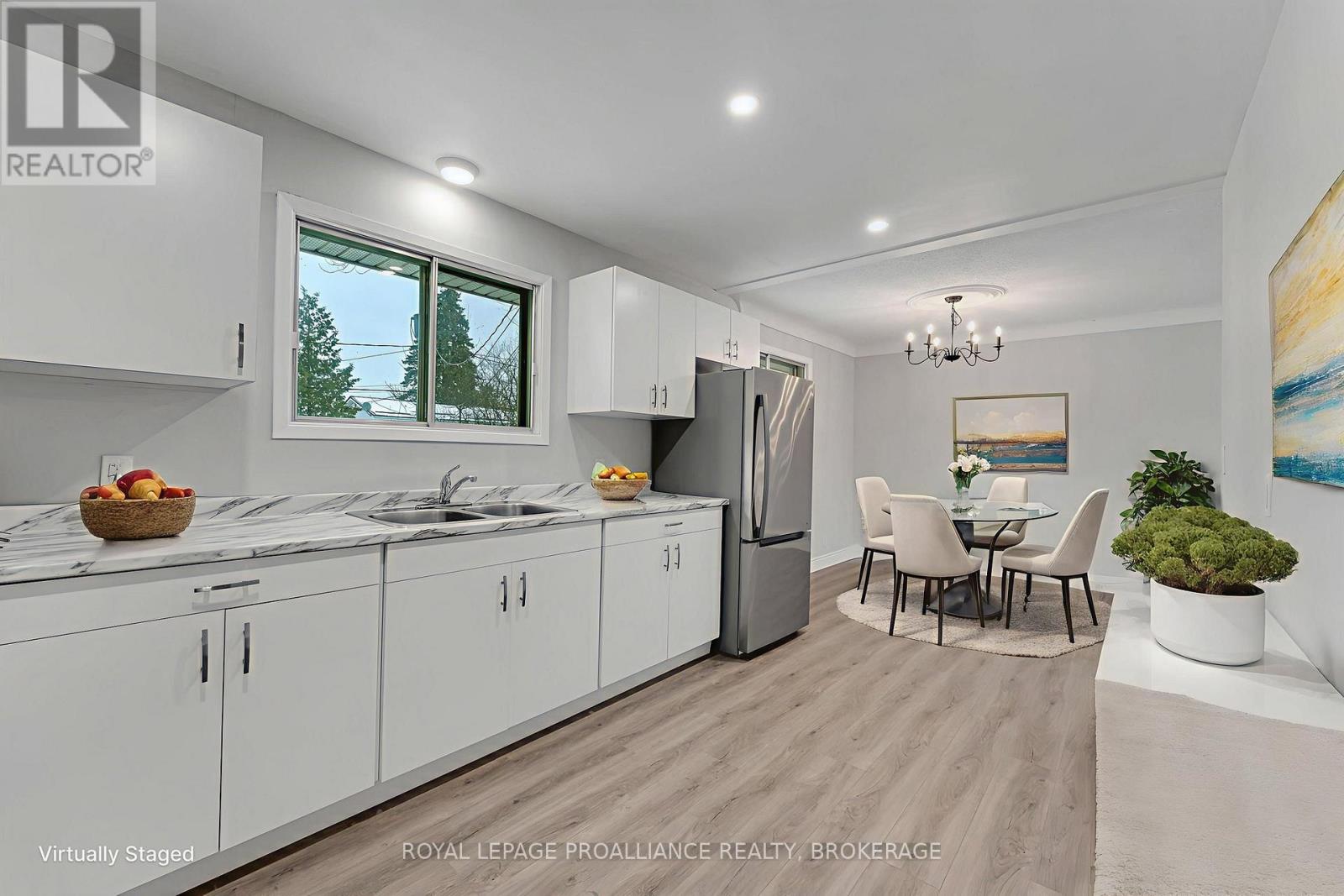 1080 Hudson Drive, Kingston, Ontario  K7M 5L1 - Photo 8 - X12690954