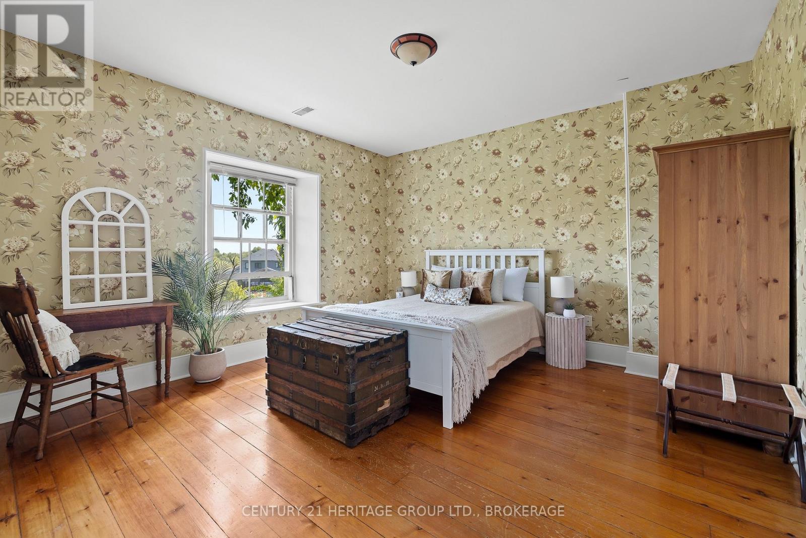 1049 Highway 2 E, Kingston, Ontario  K7L 4V1 - Photo 22 - X12691000