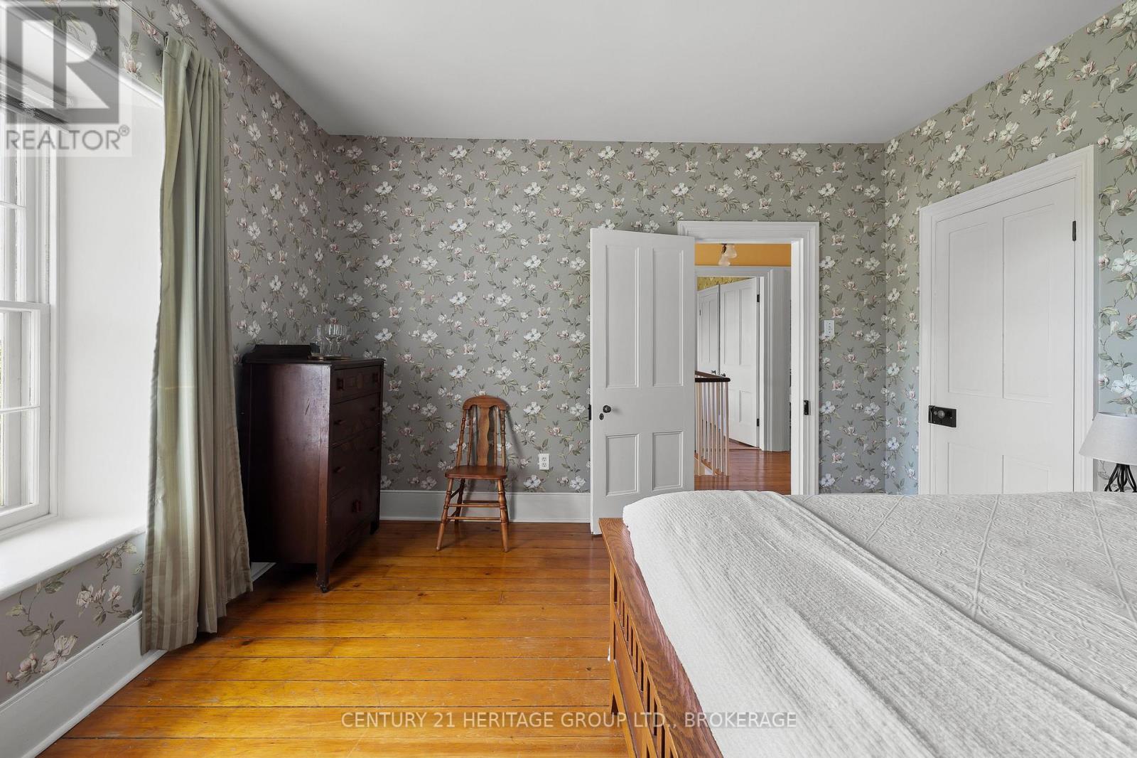 1049 Highway 2 E, Kingston, Ontario  K7L 4V1 - Photo 25 - X12691000