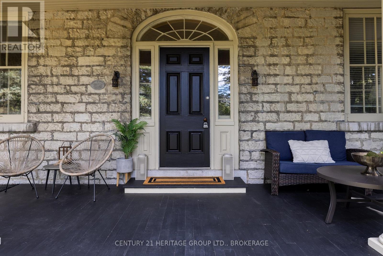 1049 Highway 2 E, Kingston, Ontario  K7L 4V1 - Photo 3 - X12691000