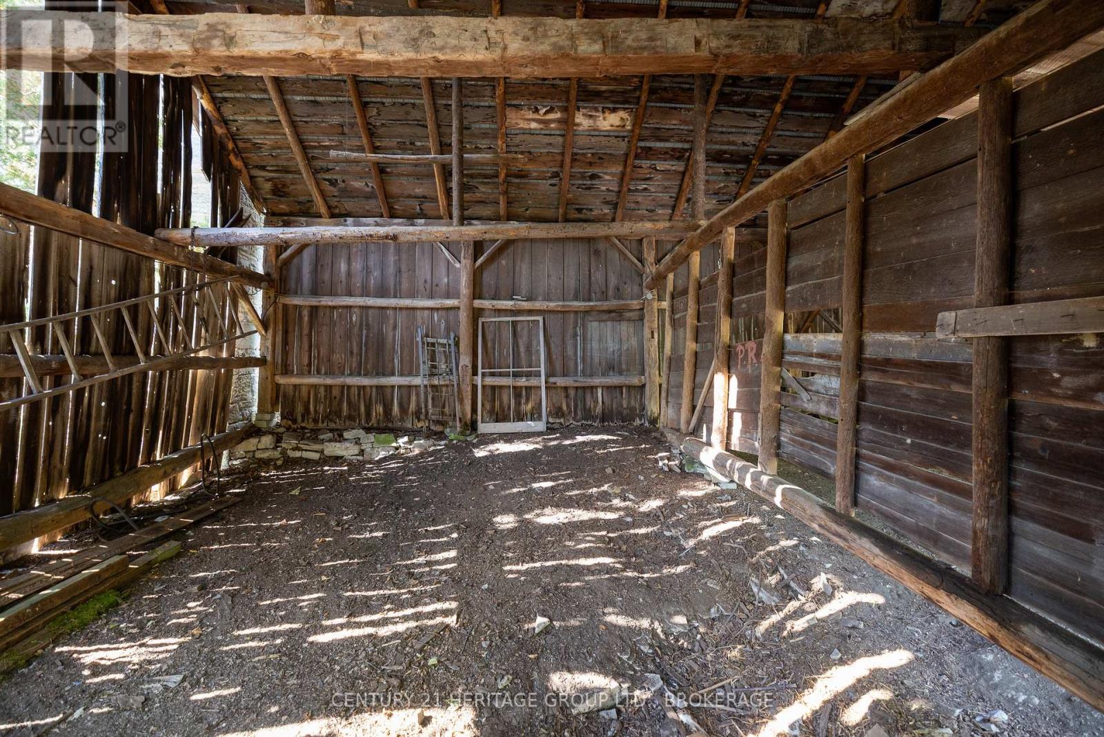 1049 Highway 2 E, Kingston, Ontario  K7L 4V1 - Photo 39 - X12691000