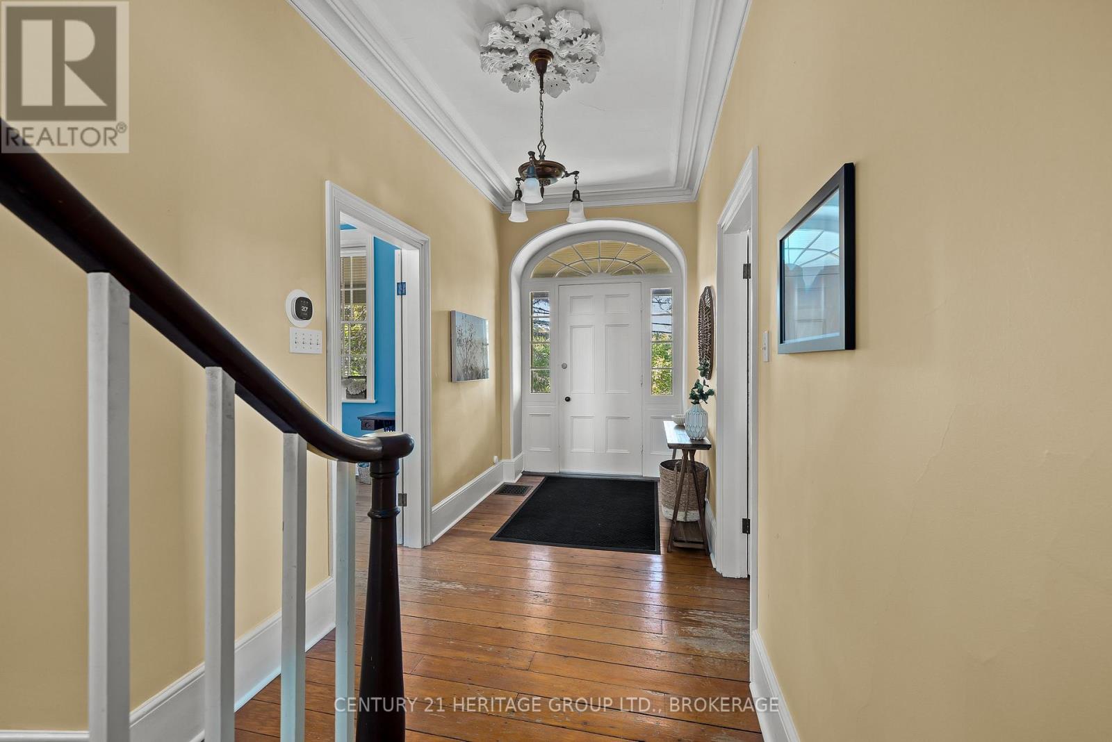 1049 Highway 2 E, Kingston, Ontario  K7L 4V1 - Photo 4 - X12691000