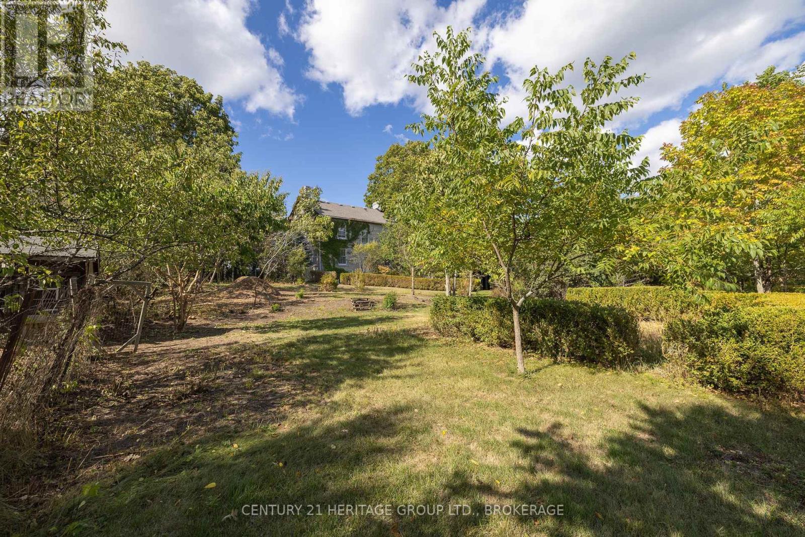 1049 Highway 2 E, Kingston, Ontario  K7L 4V1 - Photo 41 - X12691000