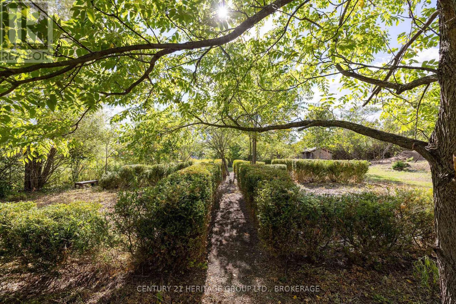 1049 Highway 2 E, Kingston, Ontario  K7L 4V1 - Photo 42 - X12691000