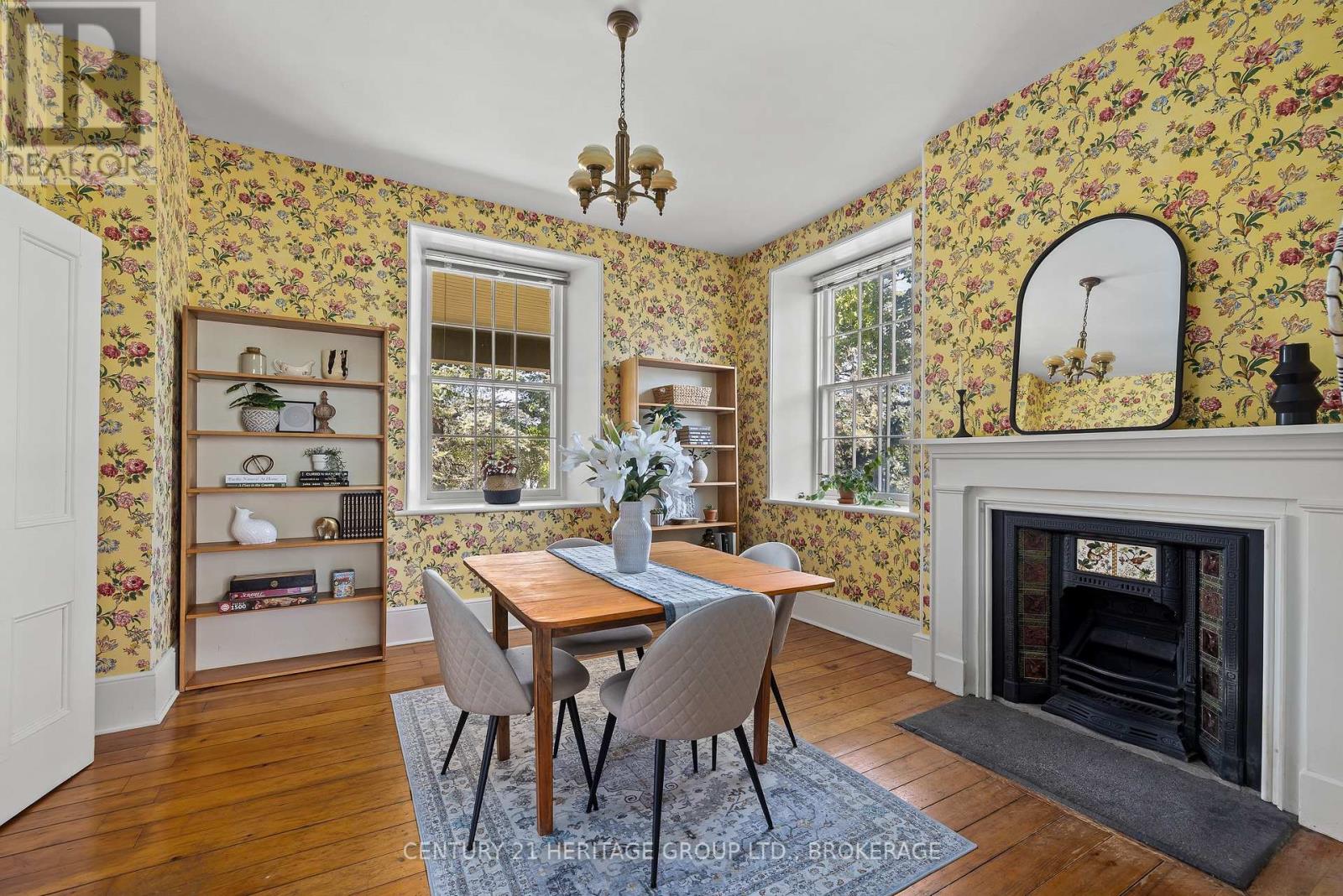 1049 Highway 2 E, Kingston, Ontario  K7L 4V1 - Photo 6 - X12691000