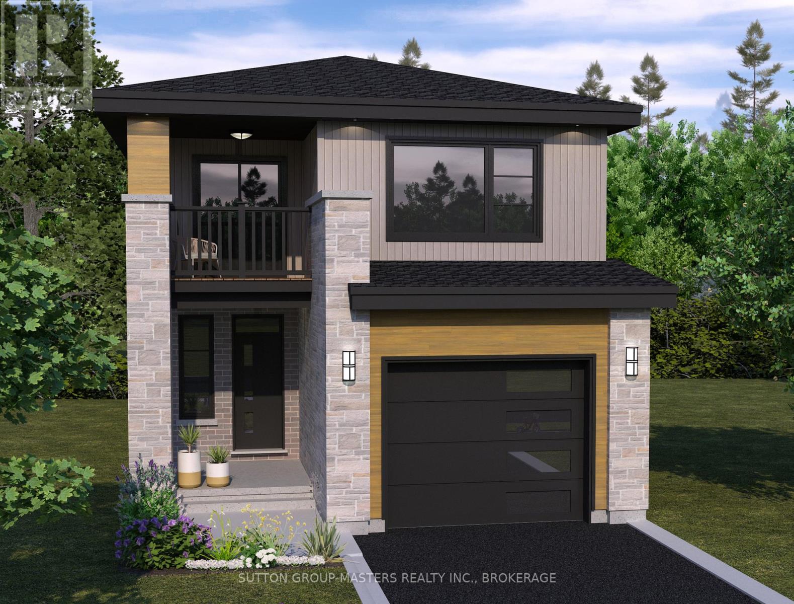 236 Dr Richard James Crescent, Loyalist, Ontario  K7N 0E9 - Photo 1 - X12691126