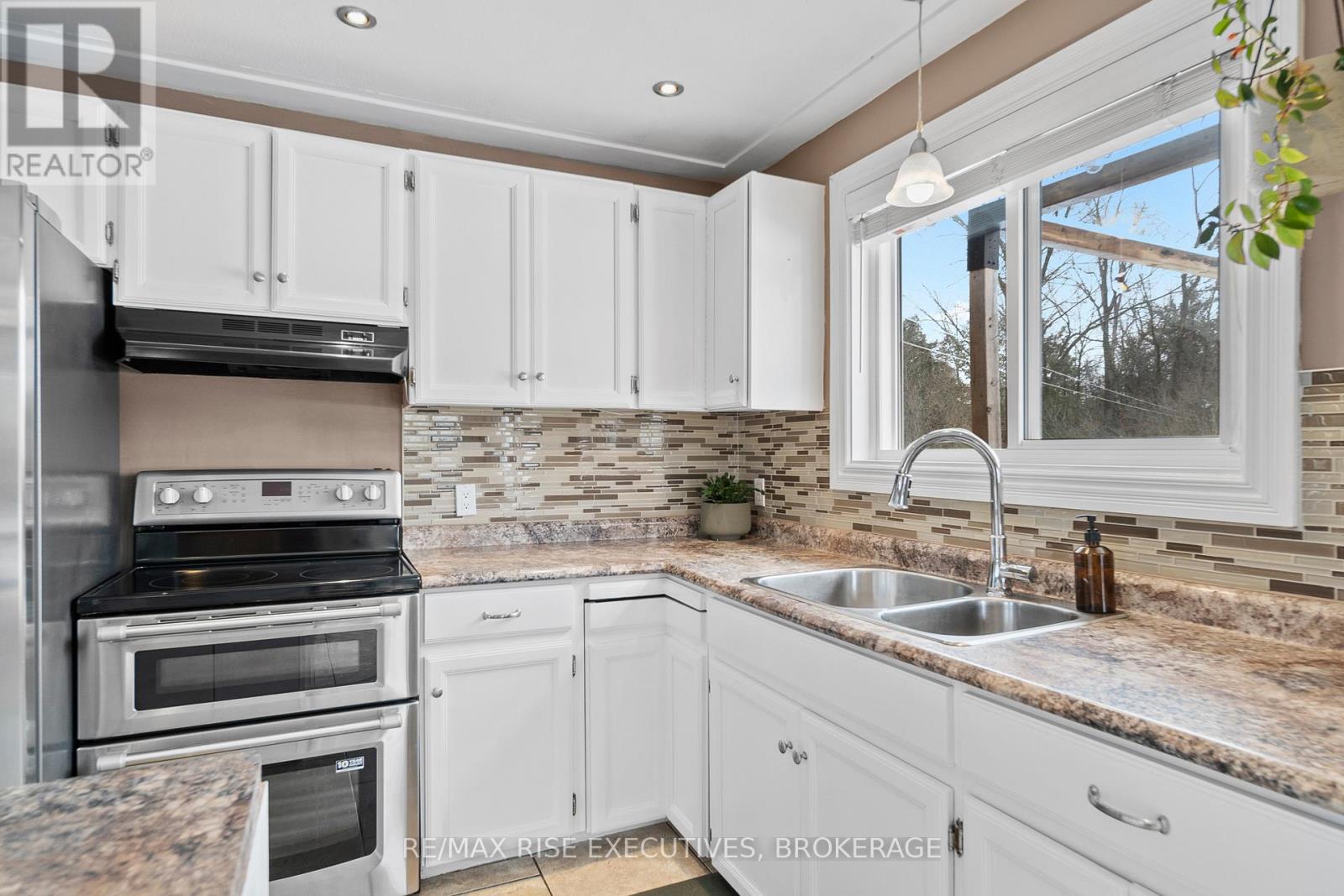 4008 County Road 1, Stone Mills, Ontario  K0K 3N0 - Photo 11 - X12691154