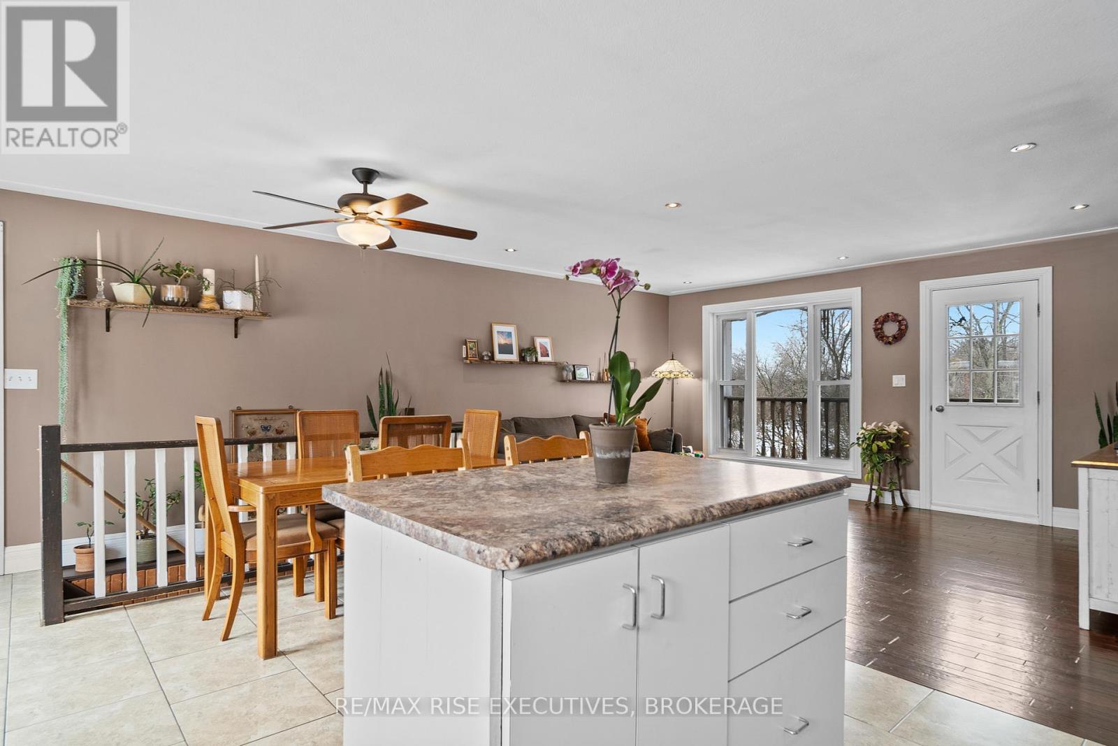 4008 County Road 1, Stone Mills, Ontario  K0K 3N0 - Photo 12 - X12691154