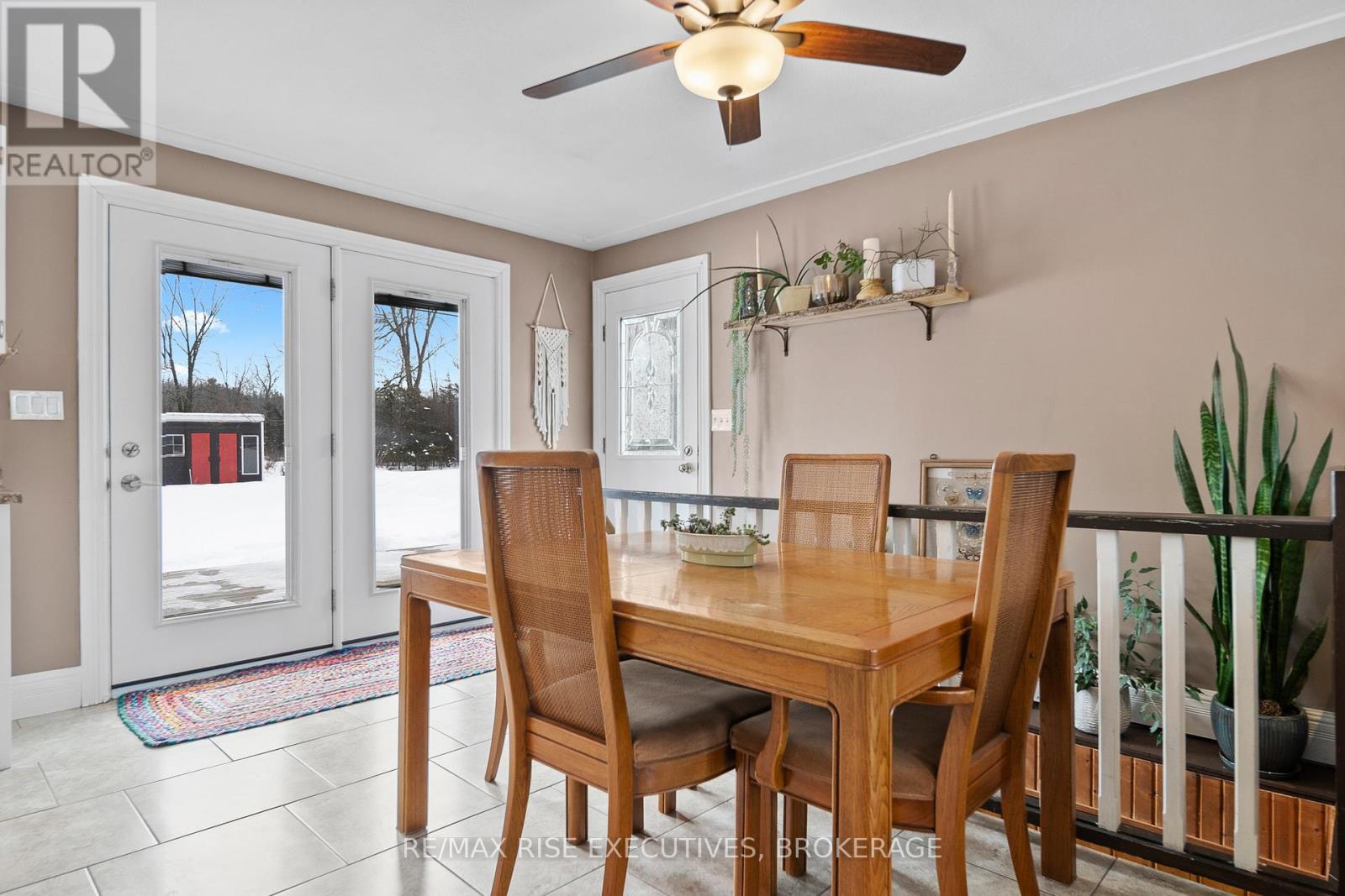 4008 County Road 1, Stone Mills, Ontario  K0K 3N0 - Photo 13 - X12691154