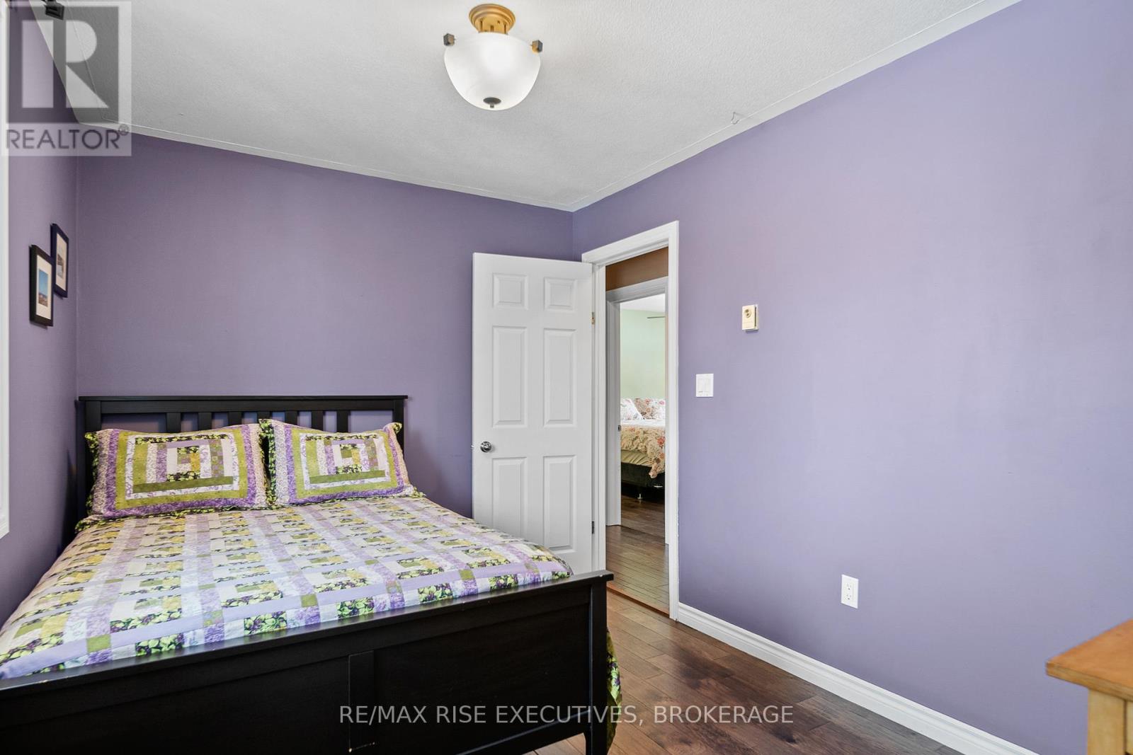 4008 County Road 1, Stone Mills, Ontario  K0K 3N0 - Photo 14 - X12691154