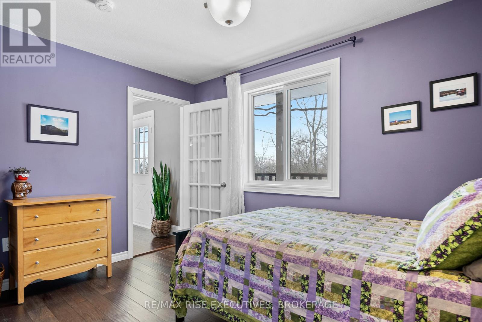 4008 County Road 1, Stone Mills, Ontario  K0K 3N0 - Photo 15 - X12691154