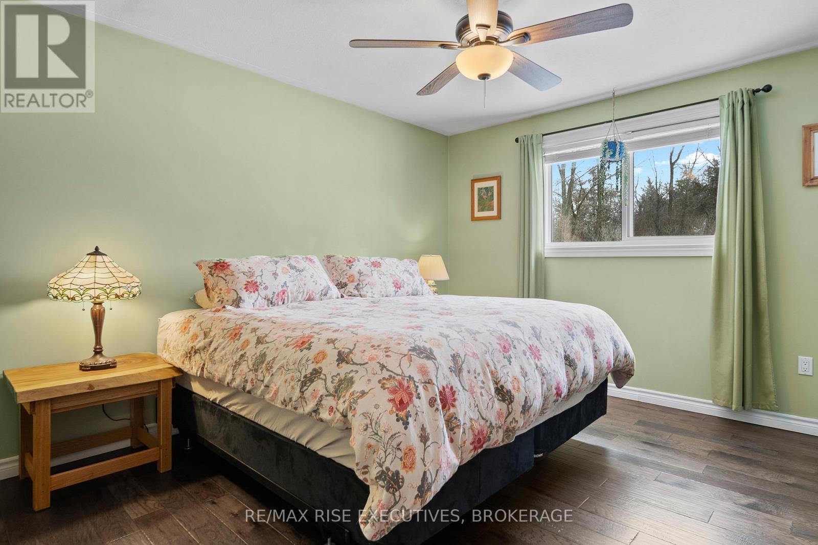 4008 County Road 1, Stone Mills, Ontario  K0K 3N0 - Photo 18 - X12691154