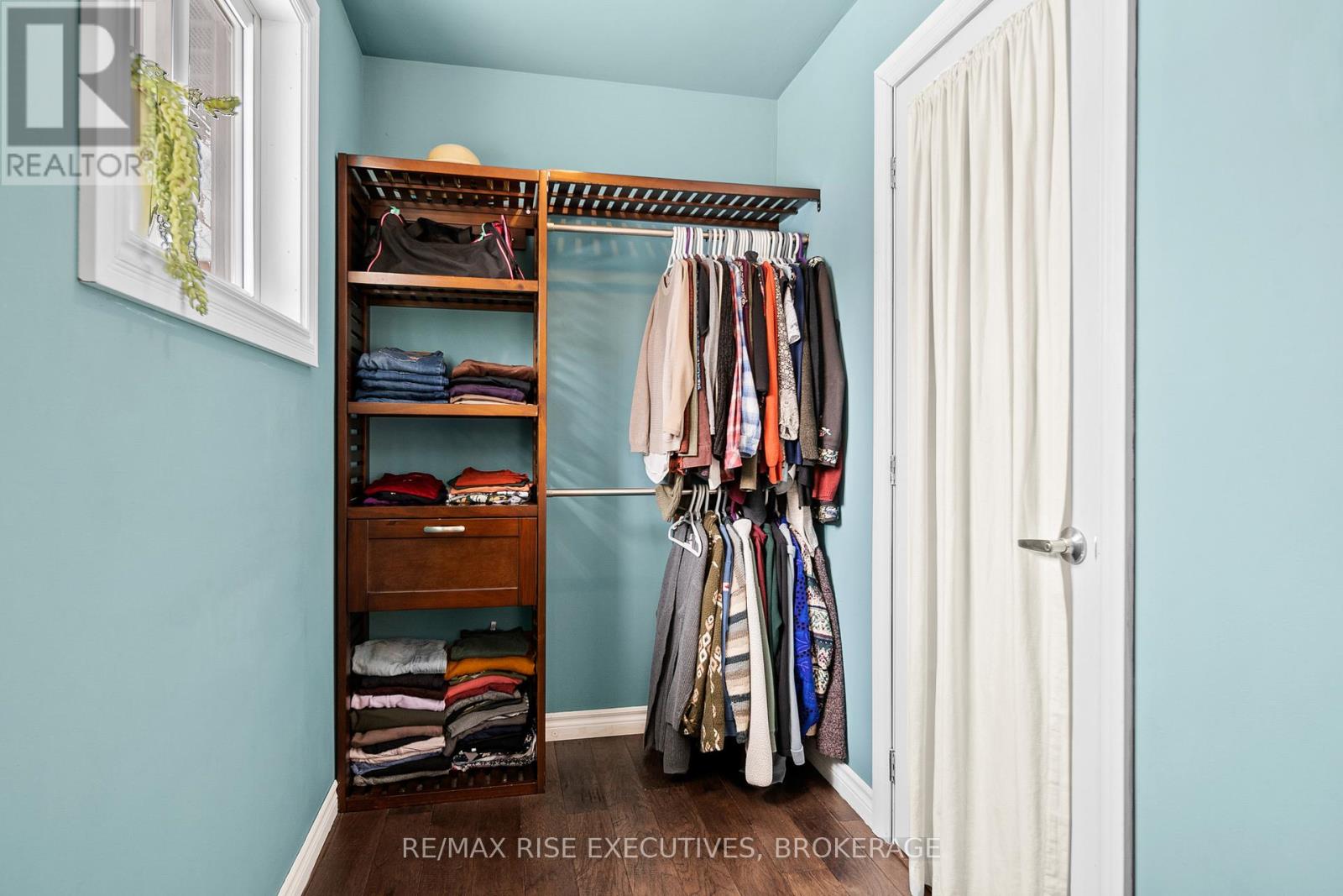 4008 County Road 1, Stone Mills, Ontario  K0K 3N0 - Photo 20 - X12691154