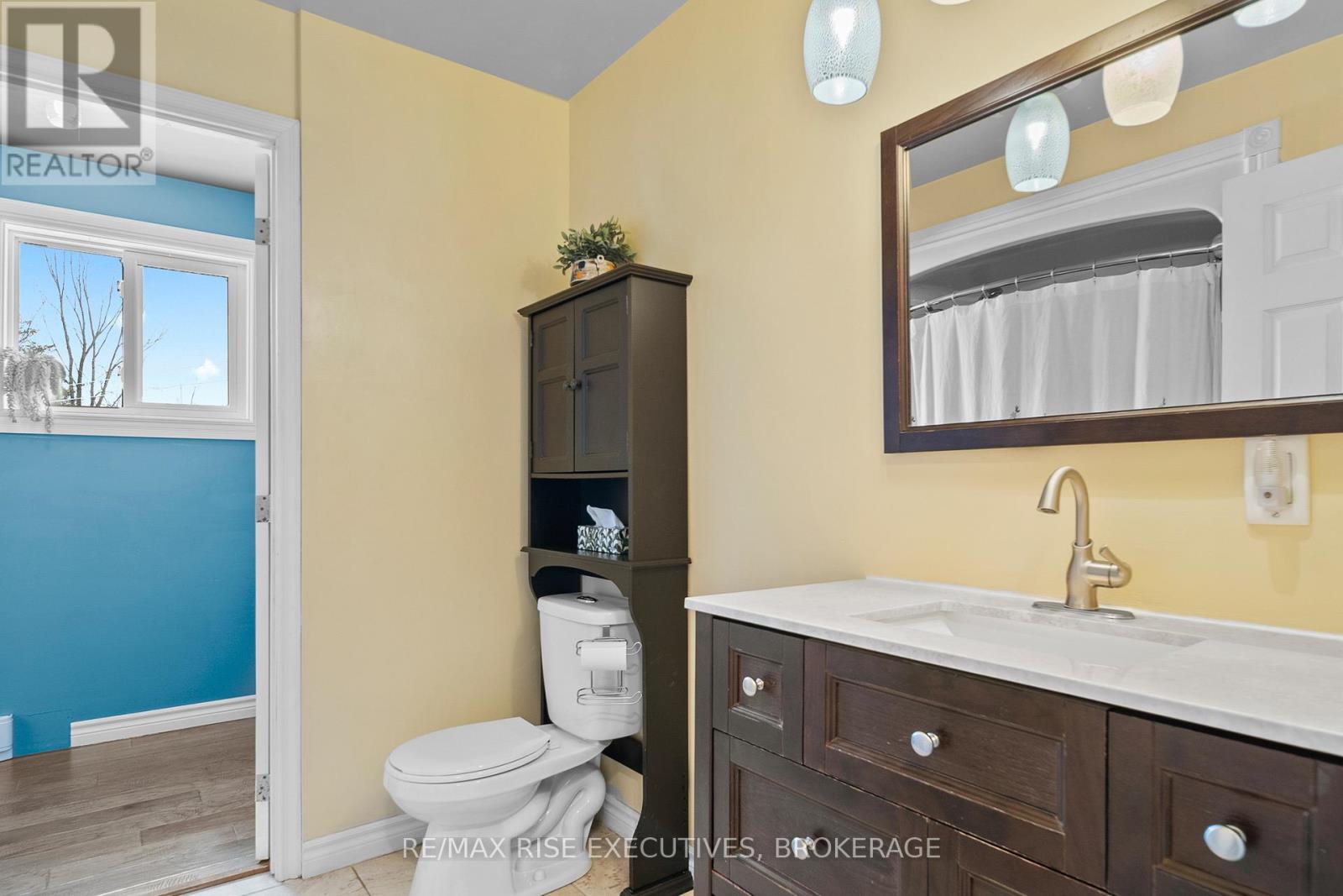 4008 County Road 1, Stone Mills, Ontario  K0K 3N0 - Photo 21 - X12691154