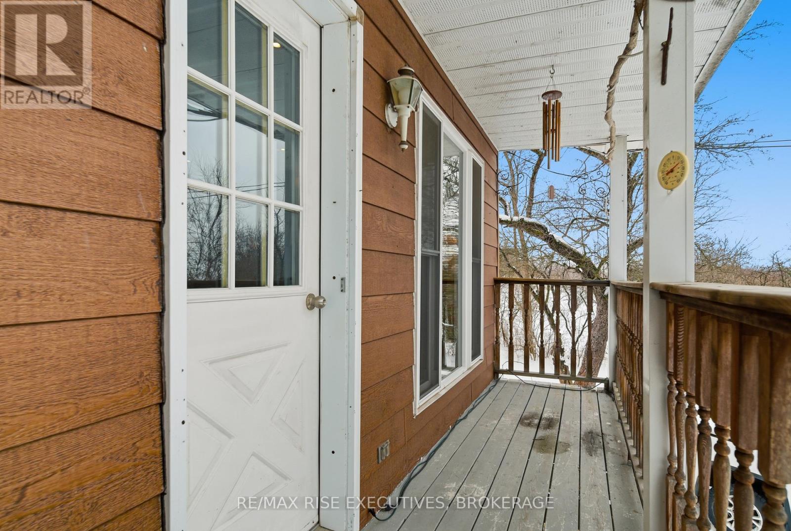 4008 County Road 1, Stone Mills, Ontario  K0K 3N0 - Photo 22 - X12691154