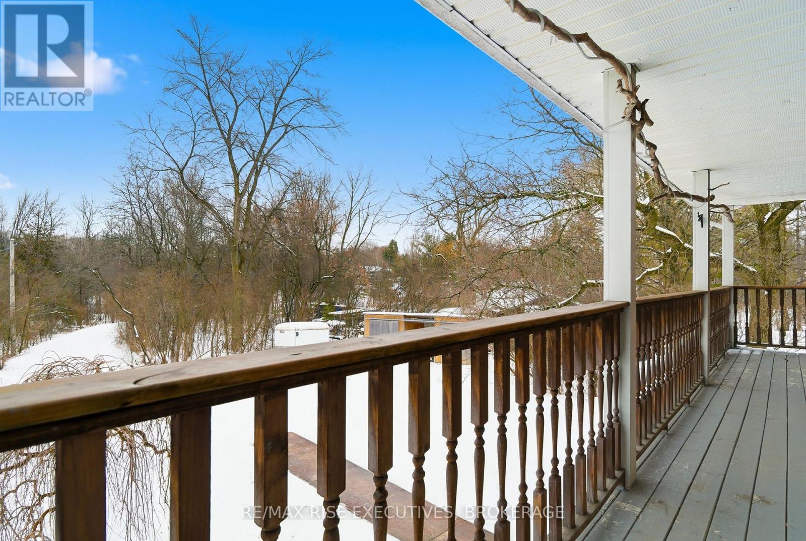 4008 County Road 1, Stone Mills, Ontario  K0K 3N0 - Photo 23 - X12691154