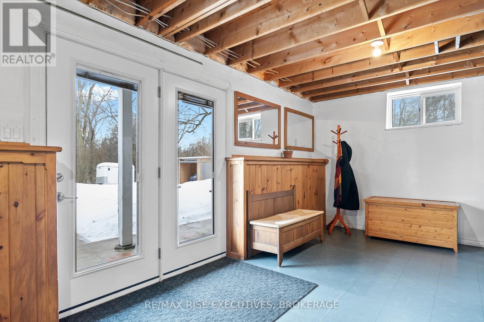 4008 County Road 1, Stone Mills, Ontario  K0K 3N0 - Photo 24 - X12691154