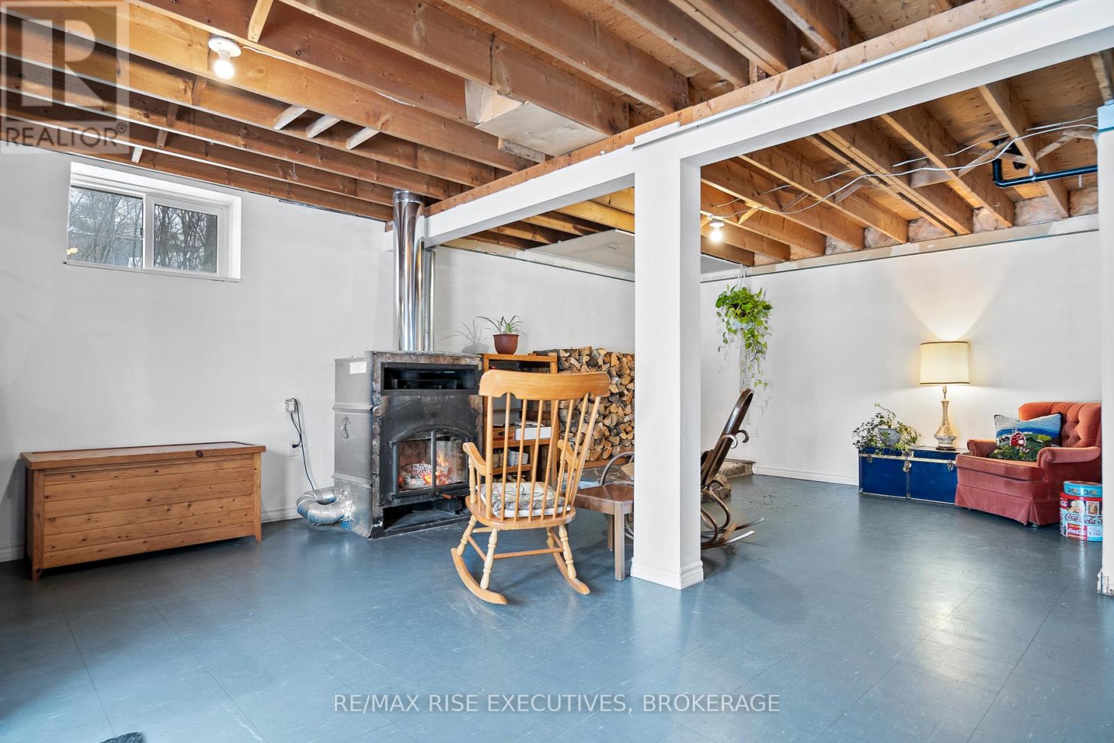 4008 County Road 1, Stone Mills, Ontario  K0K 3N0 - Photo 25 - X12691154