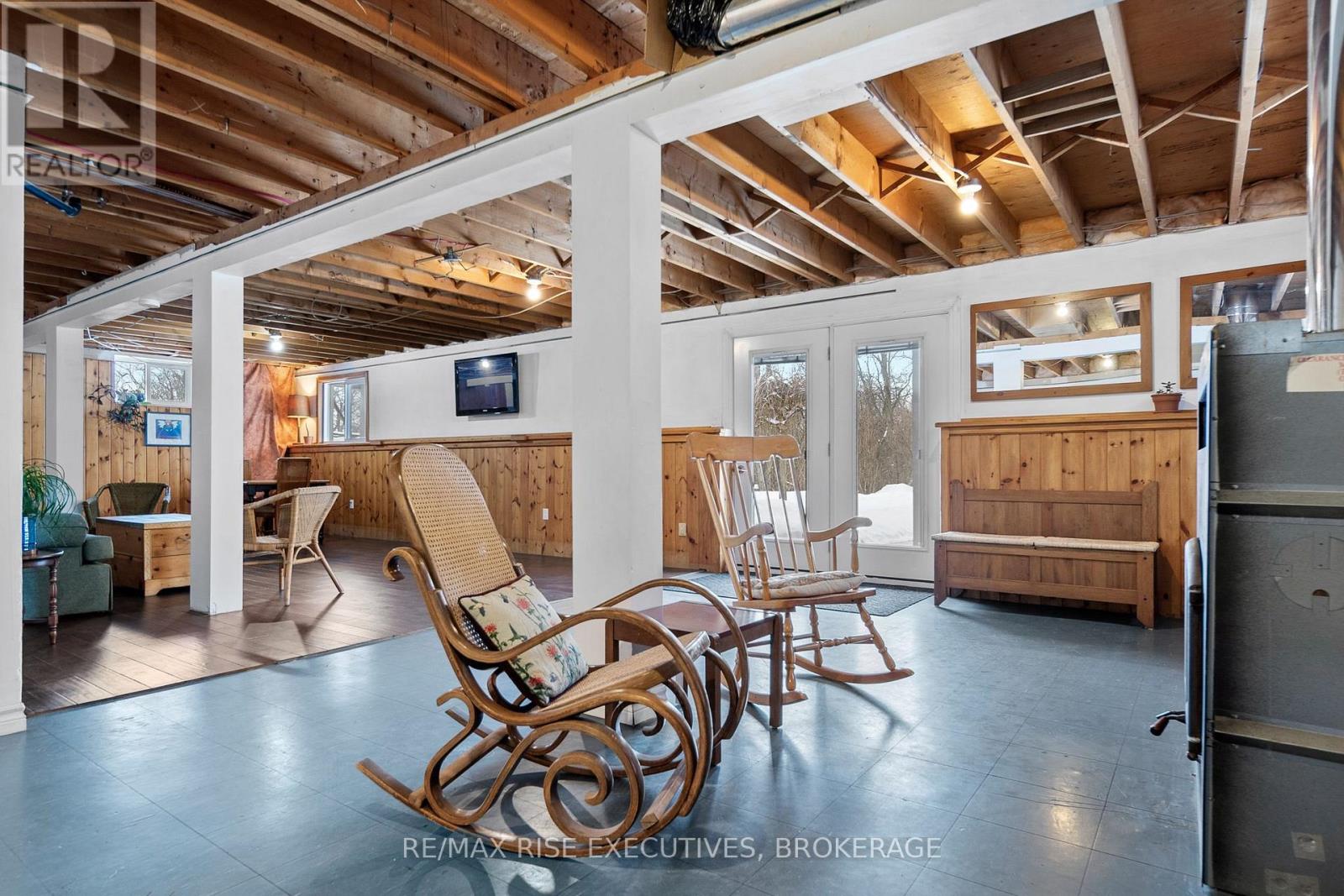 4008 County Road 1, Stone Mills, Ontario  K0K 3N0 - Photo 26 - X12691154