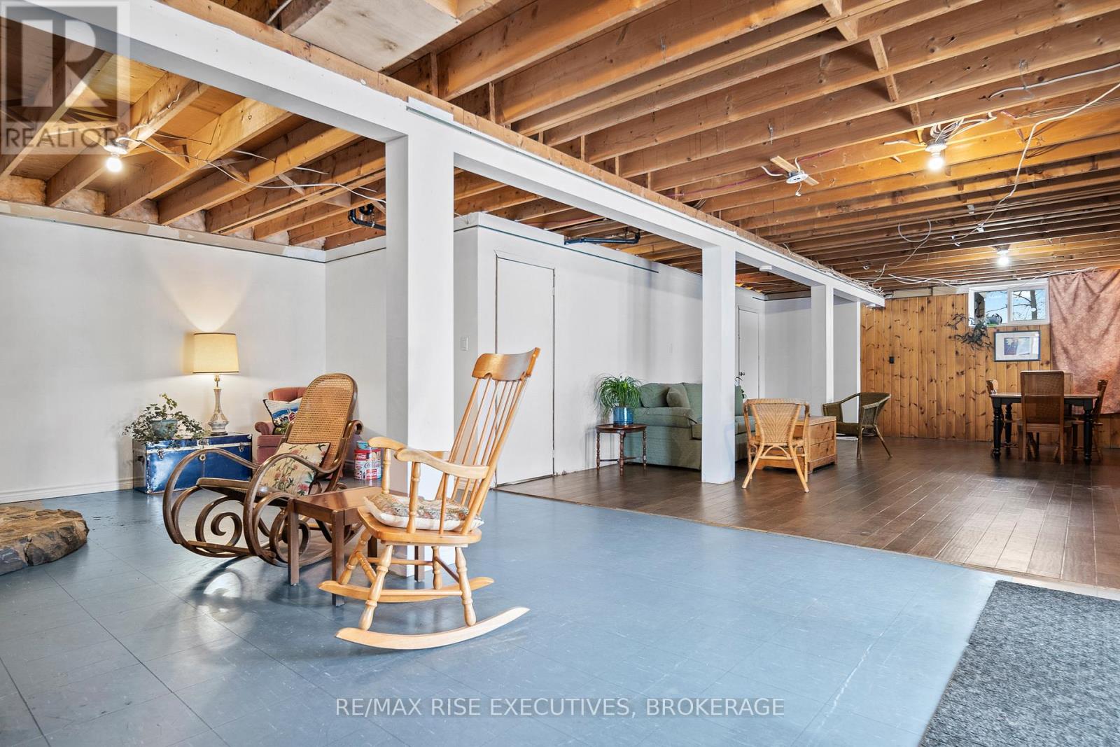 4008 County Road 1, Stone Mills, Ontario  K0K 3N0 - Photo 27 - X12691154