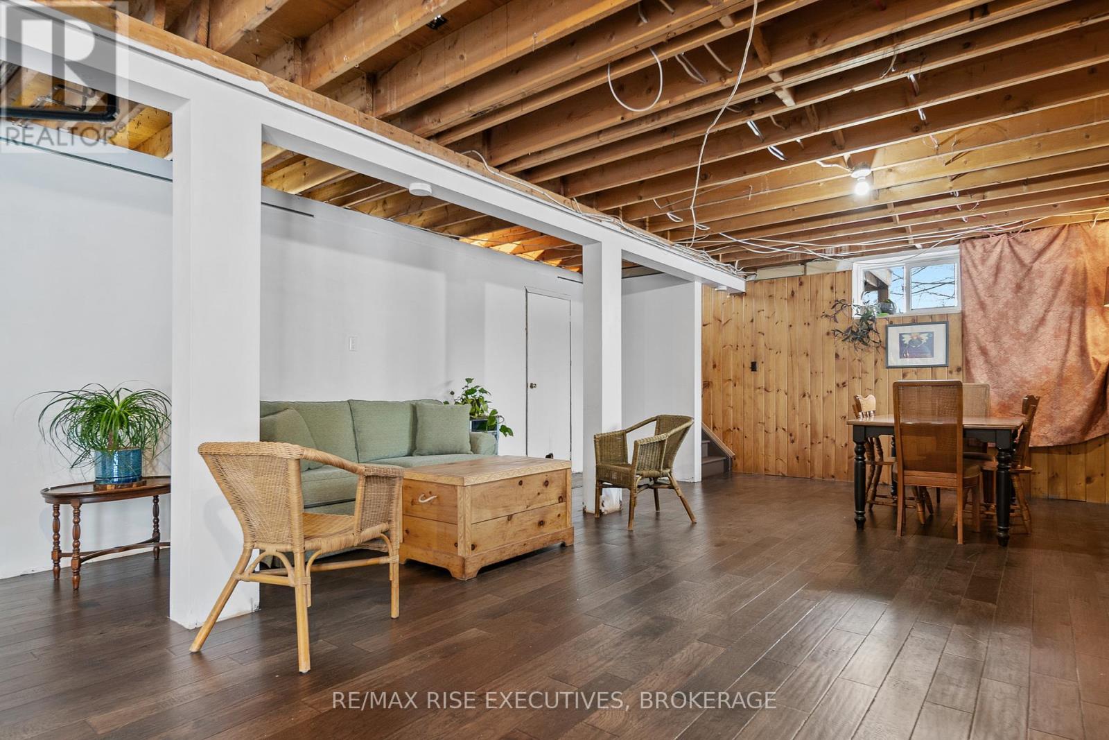 4008 County Road 1, Stone Mills, Ontario  K0K 3N0 - Photo 28 - X12691154