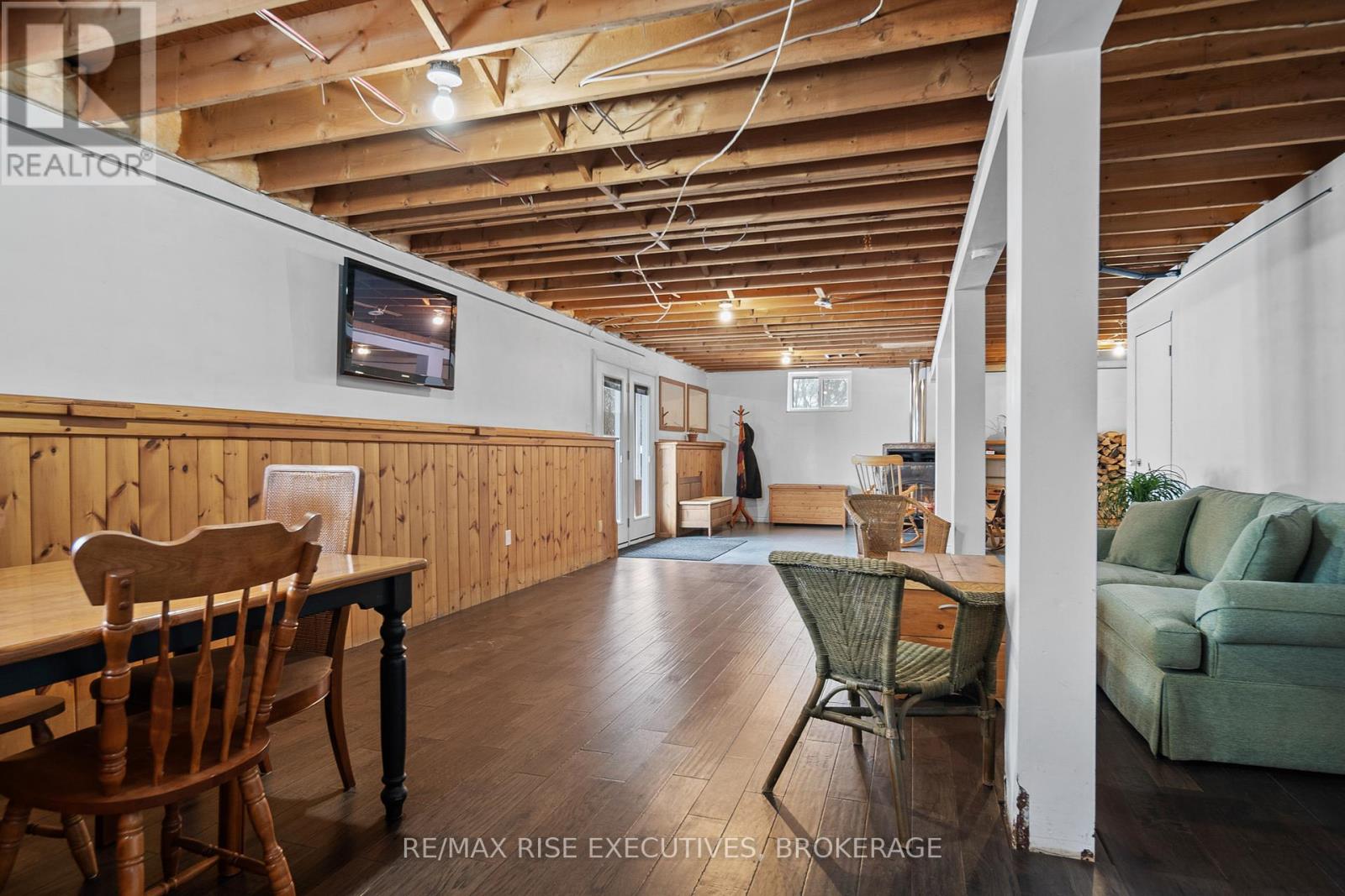 4008 County Road 1, Stone Mills, Ontario  K0K 3N0 - Photo 29 - X12691154