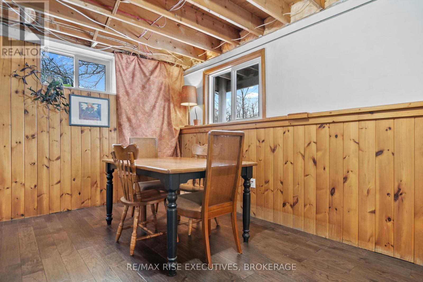 4008 County Road 1, Stone Mills, Ontario  K0K 3N0 - Photo 30 - X12691154