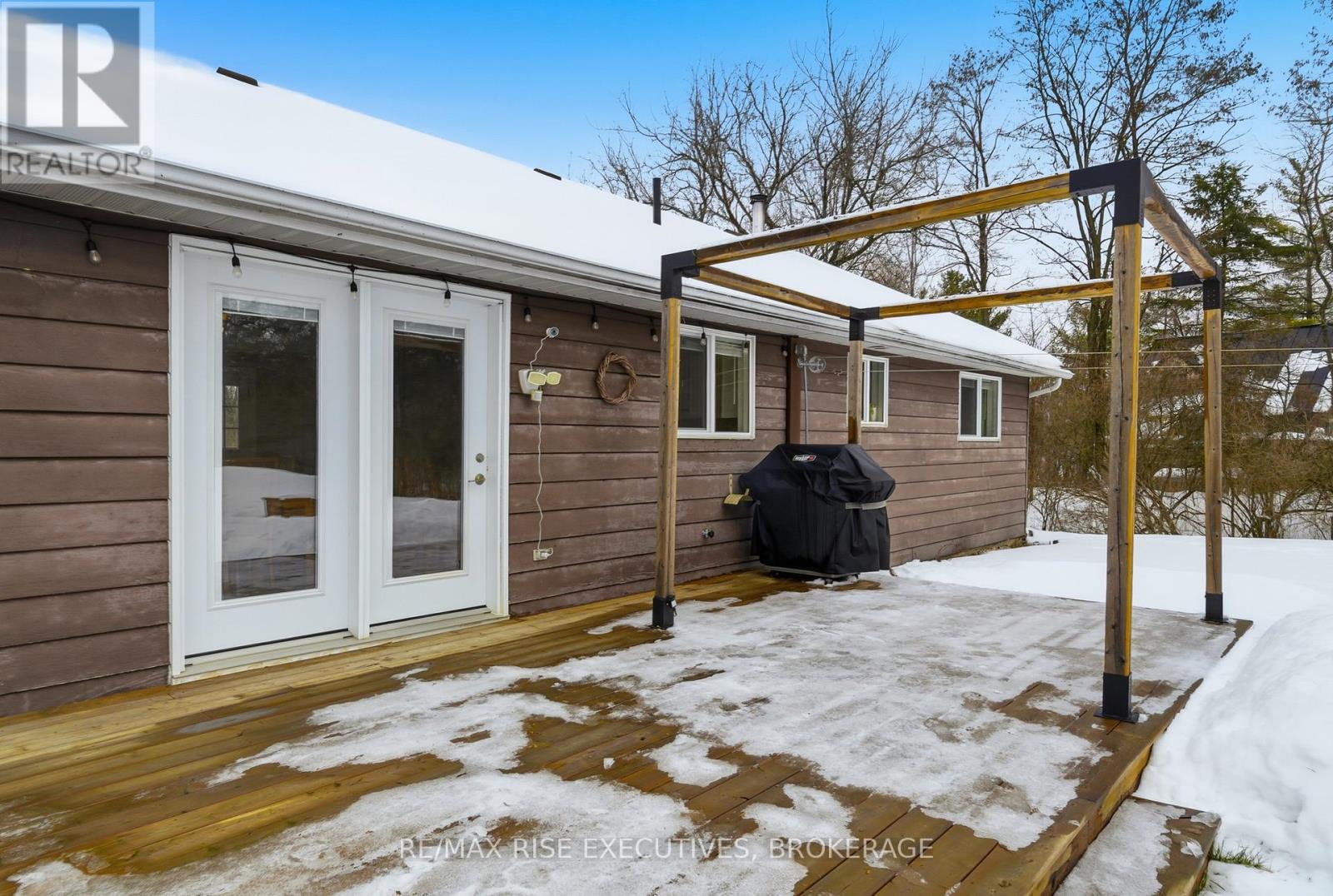 4008 County Road 1, Stone Mills, Ontario  K0K 3N0 - Photo 33 - X12691154