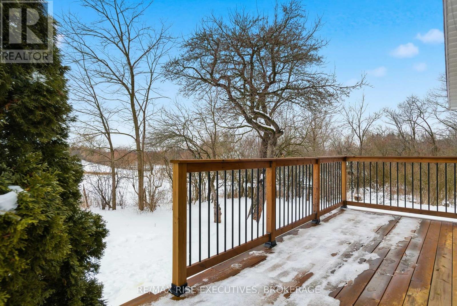 4008 County Road 1, Stone Mills, Ontario  K0K 3N0 - Photo 34 - X12691154