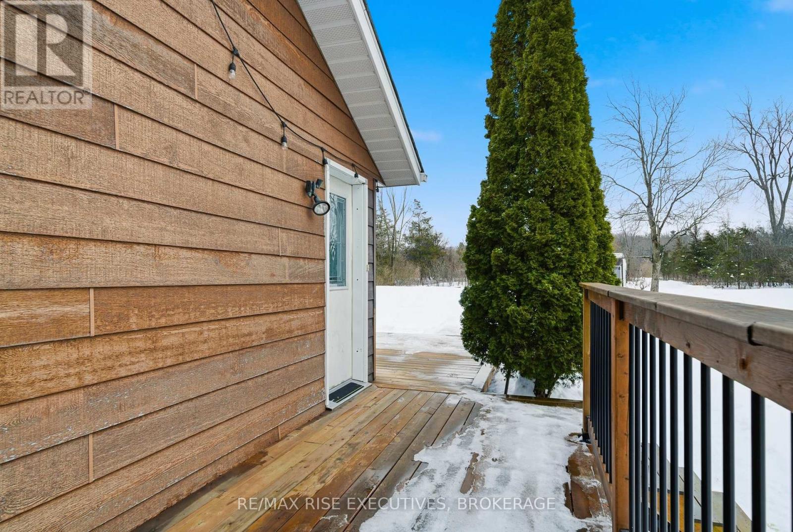 4008 County Road 1, Stone Mills, Ontario  K0K 3N0 - Photo 35 - X12691154