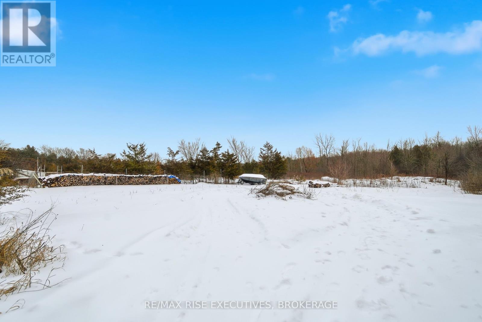 4008 County Road 1, Stone Mills, Ontario  K0K 3N0 - Photo 36 - X12691154