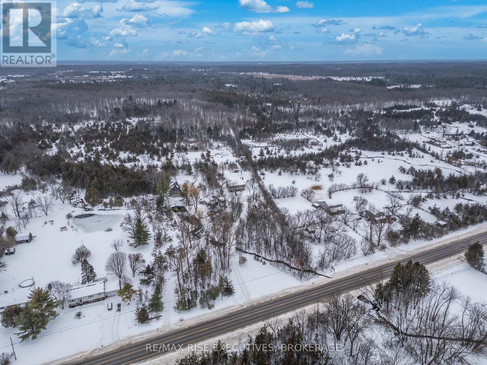 4008 County Road 1, Stone Mills, Ontario  K0K 3N0 - Photo 39 - X12691154