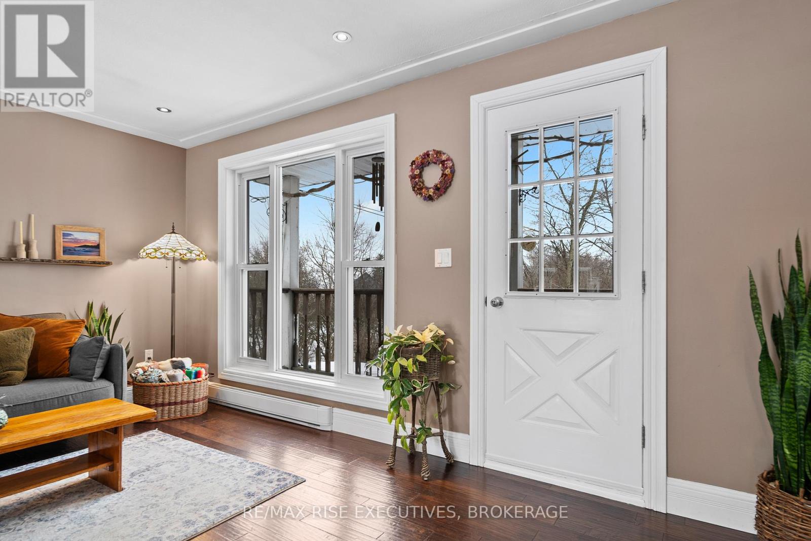 4008 County Road 1, Stone Mills, Ontario  K0K 3N0 - Photo 4 - X12691154