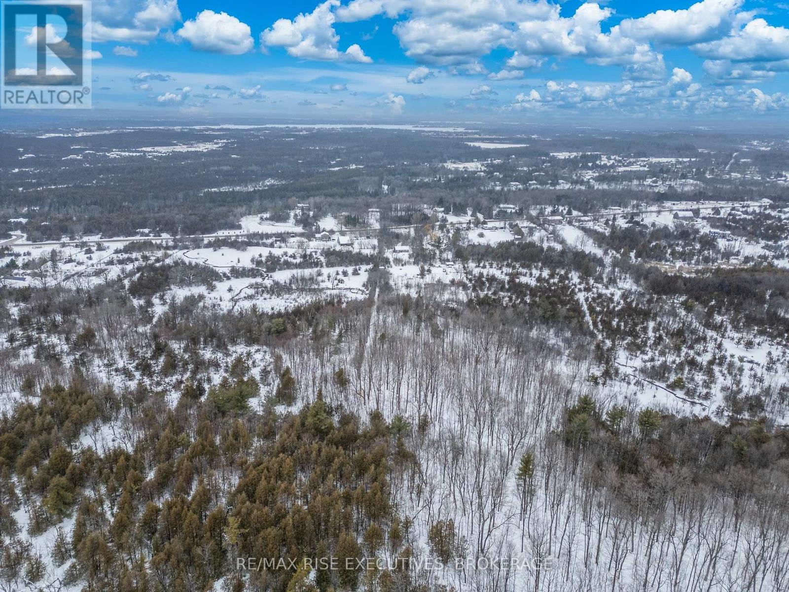 4008 County Road 1, Stone Mills, Ontario  K0K 3N0 - Photo 41 - X12691154